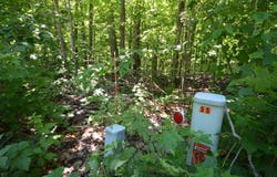8294 Ridgeway Road, Petoskey, MI 49770