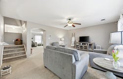 7311 Autumn Ledge, Converse, TX 78109