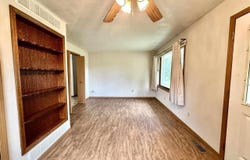 12099 E Davis Avenue, Brazil, IN 47834