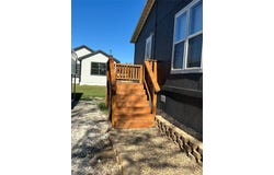 439 Whitefoot, Quitman, TX 75783