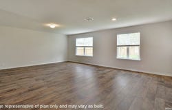 449 Waterfall Point, Cibolo, TX 78108
