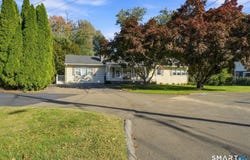 23 Clara Drive, Norwalk, CT 06851