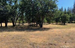 200 Creek Crossing Rd, Hayfork, CA 96041