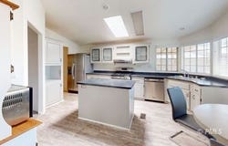 21 El Dorado Ct, Page, AZ 86040