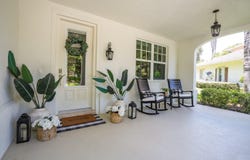 110 Lagrange Way, Jupiter, FL 33458