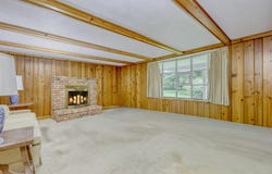 6 Juniper Terrace, Suffern, NY 10901