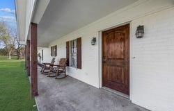 7574 FM 1818, Lufkin, TX 75901
