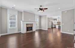 111 Forest Glen Drive, Pike Road, AL 36064