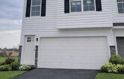 452 REDERICK Lane, MIDDLETOWN, DE 19709