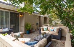 1009 Via Tornasol, Aptos, CA 95003