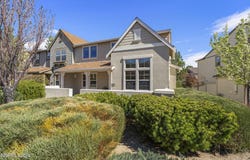 2155 Falling Star Loop, Reno, NV 89523