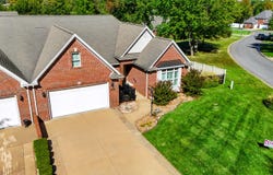 6429 Tuscan Road, Paducah, KY 42001