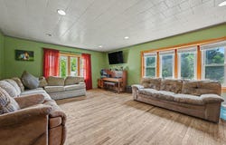 59293 Roberts Road, Three Rivers, MI 49093