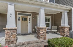 104 Bella Drive, Chesapeake, VA 23322