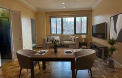 11 SLADE Avenue, BALTIMORE, MD 21208