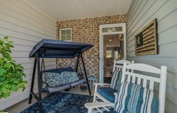 214 E Compass Way, Easley, SC 29640