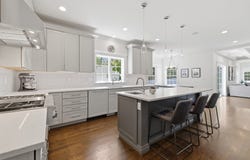 4 Augustus Rd, Lexington, MA 02421