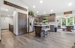 148 Jonathon Drive, Howard, OH 43028