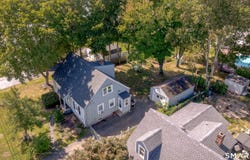 6 Nicholas Drive, East Haven, CT 06512