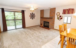 18950 Pine Lake Road, MO 63456