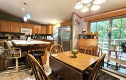 6438 Cougar Trail NW, Walker, MN 56484