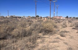 3.44 Ac Mesa Alta Subdvn Tbd, Corrales, NM 87048