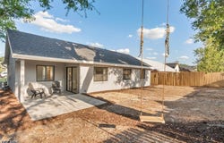 7443 Radiant Circle, Orlando, FL 34241