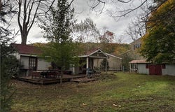 333 Green Acres Lane, Ligonier Twp, PA 15658