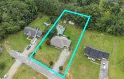 10 County Road 287, Corinth, MS 38834