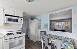 46 Pawkannawkut Drive, South Yarmouth, MA 02664