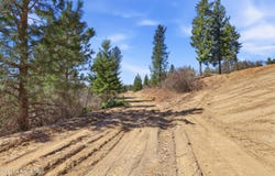 Lt 3 E Hayden Lake Rd, Hayden, ID 83835