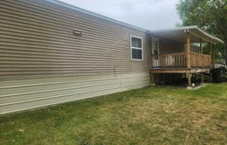 1204 Elkhorn Peak Lane, Spearfish, SD 57783