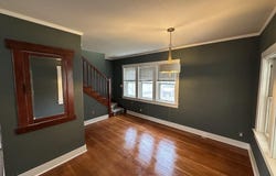 419 E Upper A, Colfax, WA 99111