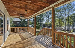 1950 White Elephant Road, Grant, AL 35747