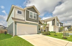 2907 Tavern Dr, Pflugerville, TX 78660