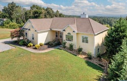 198 County Road 936, Centre, AL 35960