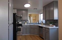 301 Delmonte Way, Pinole, CA 94564
