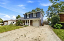 117 Patrice, Buffalo, NY 14221