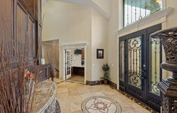 14668 S DRAPER VIEW Cv, Draper, UT 84020
