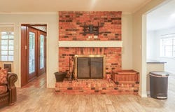 111 Valley Lane, CROCKETT, TX 75835