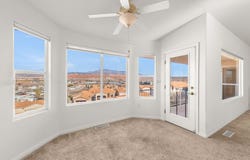1360 E TELEGRAPH St, Washington, UT 84780