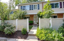 1089 CORBRIDGE COURT, VOORHEES, NJ 08043
