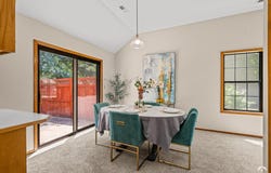 2206 Vail Way, Lawrence, KS 66047
