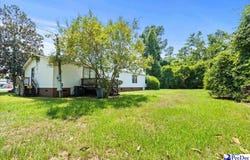 3107 Alligator Road, Florence, SC 29501