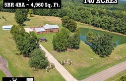 24769 Hwy 315 E, SARDIS, MS 38666