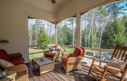 47 Oxbow Lane, Conway, NH 03818