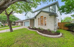 14525 Ballyclarc Dr, Austin, TX 78717