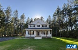 525 RISING SUN RD, PALMYRA, VA 22963