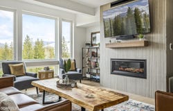 405 Bear Trail, Winter Park, CO 80482