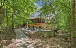 632 Rocky Trail, Westminster, SC 29693